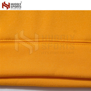 Sudadera con Capucha de Invierno para Hombre, Logotipo Personalizable, Alta Calidad, Transpirable, a la Moda para Adultos - Product Image 3