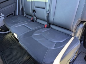 SHARP 2024 LA-ND RO-VER DE-FE-ND-ER 130 X-DYNAMIC SE, Motor V6, Transmisión Automática, Asientos de Cuero - Product Image 5