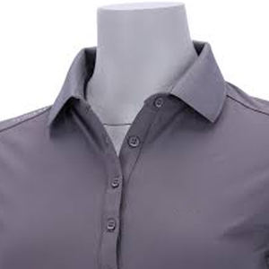 Des vêtements équestres de qualité supérieure sont fabriqués et fournis par Green swift Industries uniquement des culottes - Product Image 5