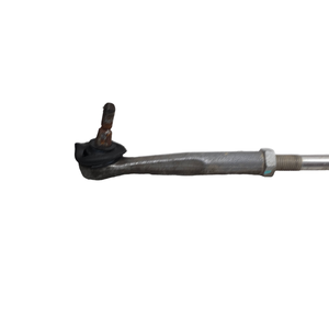 Scatola Sterzo FIAT 500 Serie L (351_352) A00032027K Diesel 1300 (12>) - Product Image 6