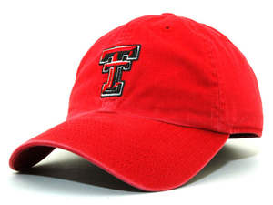 Gorra de béisbol impermeable con logotipo bordado personalizado a bajo precio para hombre de alta calidad de VN - Product Image 5