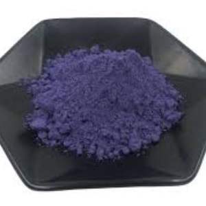 Vietnam Super Blue Pea Powder 2025 - 100 Percent Natural & Fresh - Product Image 3
