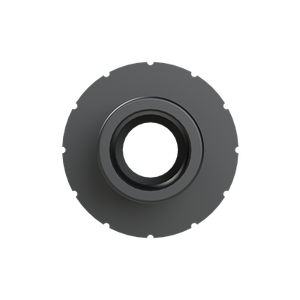 Composants industriels ABB 7TAA292610R0107 - Product Image 1