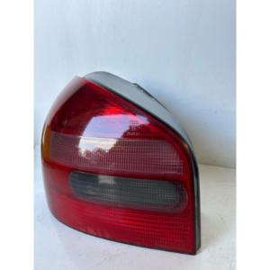 ไฟท้ายซ้าย AUDI A3 Series (8L1) 8L0845357 (00>03) - Product Image 3
