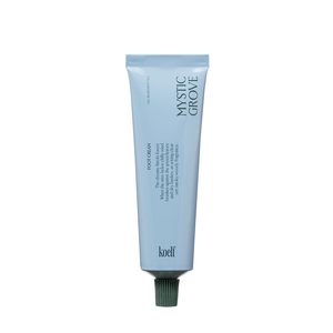 ครีมทาเท้าโคเอลฟ์ มิสติกโกรฟ 50 มล. (1.69 ออนซ์เหลว) - Product Image 1