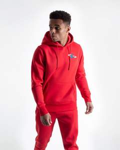 Diseño Premium Venta al por mayor Impresión personalizada Packable Thin Nylon Vintage Pullover Hoodie 2025 Men Windbreaker Jacket - Product Image 4