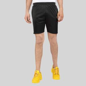 Camiseta Deportiva de Manga Corta con Cuello Redondo para Hombre, de Secado Rápido, Super Poliéster, para Cricket, Verano, Tiempo de Entrega de Muestra de 7 Días - Product Image 2