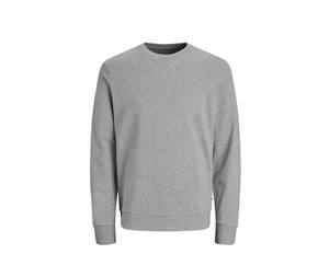 Camisetas de Manga Larga con Logotipo Personalizado a Precio Económico, Estampado Sólido, Talla XS para Hombre, Comodidad Invernal, 2 Piezas - Product Image 1