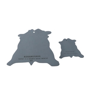 Oem Odm Real Raw Cuero <span class=keywords><strong>Vaca</strong></span> Automotriz <span class=keywords><strong>De</strong></span> Cuero Genuino Proveedor - Product Image 6