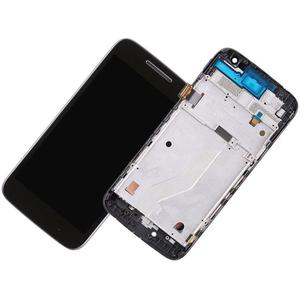 Pantalla LCD para Moto G4, G4 Play, 100% Probada, 1 Año de Garantía, Pantalla Táctil LCD - Product Image 5