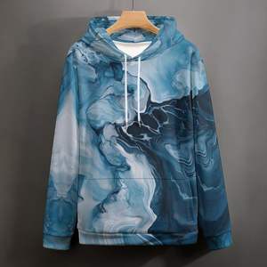 Venta caliente Nueva llegada Sudaderas con capucha para hombres Estilo único Sudaderas con capucha transpirables para hombres en el mejor material de calidad - Product Image 1