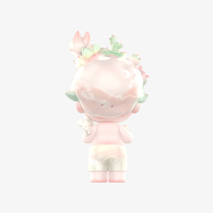 สำหรับมาร์ทเมกาแค่ dimoo 1000% ธีมสัตว์พีวีซีฝันถึงคุณ - Product Image 3