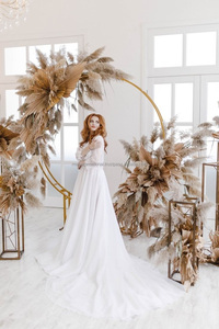 Edding rorops Art Eart hahape ececoration ackackground indindow indecoration Props Decoration - Product Image 5