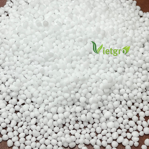 VIETGRO - Urée azotée à bas prix 46% granulaire Fabriqué au Vietnam - Product Image 3