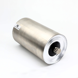 SPD băng tải mang theo con lăn/mang theo <span class=keywords><strong>idler</strong></span> cho khai thác mỏ - Product Image 2