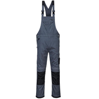 Vêtements de travail pour hommes adultes, imperméables, antistatiques, en polyester, multi-poches, haute visibilité, certifiés CE, pour la construction et la réparation automobile