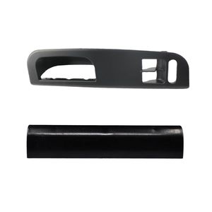 Jeu de poignées de porte pour VW Bora, Golf, Jetta, Passat - Product Image 1