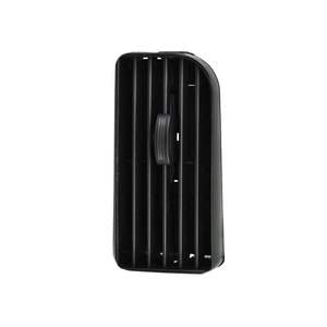 Difusor de Calefacción Central Izquierdo para Fiat Linea, Punto Grande, Doblo 3 - Product Image 4