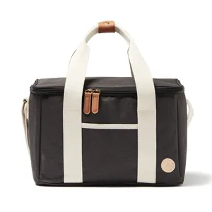 Borsa Termica Personalizzata VINGA Sortino per Campeggio ed Escursionismo - Product Image 2