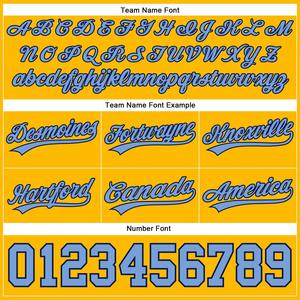 Pantalones cortos de baloncesto de color liso personalizados listos para personalizar el equipo nombre Número ropa de baloncesto pantalones cortos de baloncesto con panel lateral - Product Image 6