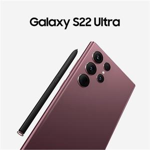 2023 vendita calda 5G Smartphone telefono cellulare Android marca coreana usato buona qualità per <span class=keywords><strong>S22</strong></span> Ultra Phone - Product Image 3