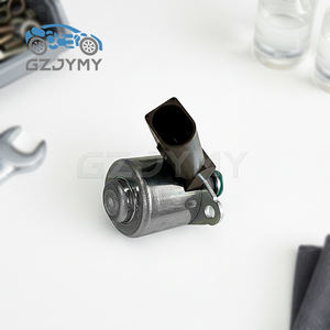 9109-946 9109946 Valvola di Misurazione Ingresso Pompa Carburante IMV Valvola di Controllo Pressione Common Rail per Mercedes-Benz - Product Image 4
