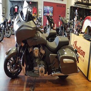 VENTAS CALIENTES 2025 Motocicleta Indiian N25LFDRRA - Product Image 1