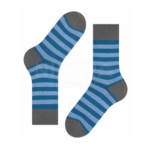 Calcetines Casuales de Invierno para Hombre, Hechos con el Mejor Material, Transpirables, de Algodón/Lana, de Alta Calidad, Más Vendidos - Product Image 4