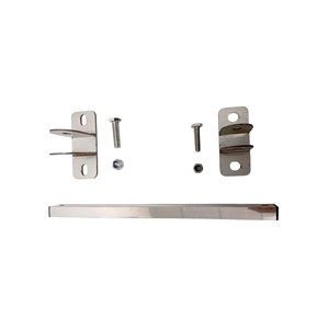 Angle pour support - Product Image 1