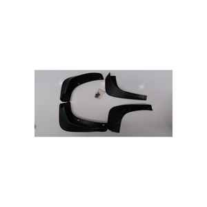 Kit de carrosserie pour Qashqai 07-12 - Product Image 1