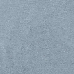 Alta calidad personalizada buena calidad chico diseño personalizado camiseta sin mangas 2025 calidad superior chico camiseta sin mangas - Product Image 4