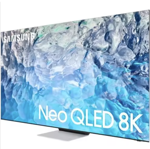 MEILLEURES VENTES QN85Q900R Téléviseur intelligent QLED 8k UHD 65 55 75 85 98 pouces Q900R Q950R - Product Image 1