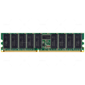 107-00029 MEMORIA NETAPP 512MB ECC PARA FAS3140, FAS3050 107-00029 107-00029+A0 - Product Image 3