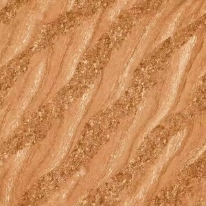 พื้นระเบียงกลางแจ้งขนาด40x40ซม. 400x400มม. ที่จอดรถแบบเคลือบด้านดีไซน์สีสันสดใสดีไซน์สระว่ายน้ำห้องน้ำ - Product Image 4