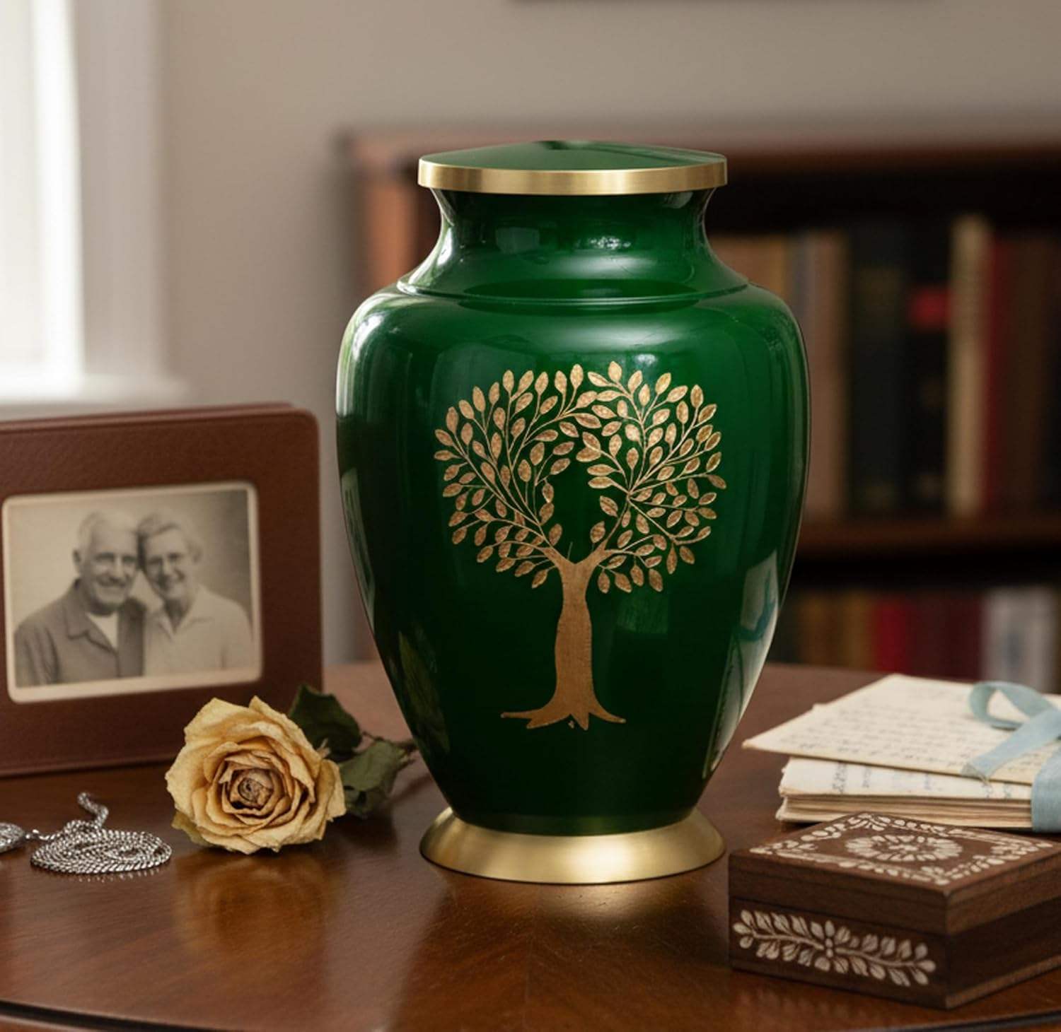 การแสดง