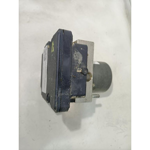 ABS OPEL Crossland Serie (X) 0265293261/0265956240 EB2FA gasolina 1199 (17>) - Product Image 2