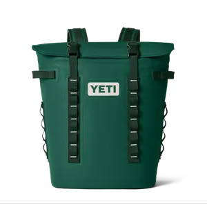 M20 <b>Backpack</b> Cooler for sale - Product Image 3