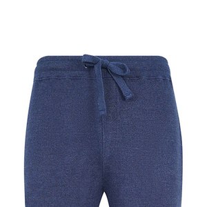 Wholesale KATBROS INDUSTRY High Quality Sweat Pants <b>Polyester</b>/Cotton/Fleece/Terry Custom Logo Casual Sports <b>Jogger</b> Elastic Men's - Product Image 6