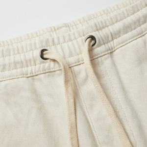 Comfortable Best Price Casual <b>Trousers</b> Breathable Custom Lightweight Men <b>Trousers</b> For Sale Wholesale Supplier Custom Branding - Product Image 4