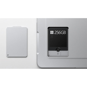 95ใหม่สำหรับ Micro-Soft Surface Pro 7 + I5-11th 8GB RAM 256GB SSD 2-in-1 backlit คีย์บอร์ดดั้งเดิมรุ่นเชิงพาณิชย์ - Product Image 3