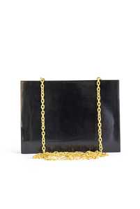 Embrayages en pierre de résine de mode pour femmes sac à bandoulière en acrylique avec fermeture à glissière et décoration de diamant sacs à main de mariée - Product Image 3