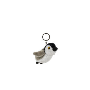 Portachiavi pinguino - Product Image 1