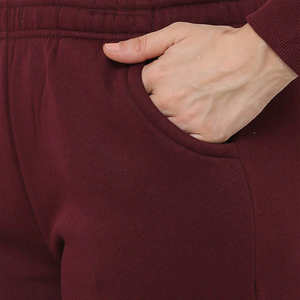 Fabricación de Trajes Deportivos para Mujer Hechos a Medida con Material Transpirable, Precio Razonable, Traje Deportivo Ajustado para Mujer - Product Image 6