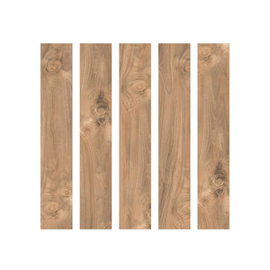 Modern Bulk Supply <b>Outdoor</b> <b>Floor</b> Carving Series Ceramic Digital 200x1200mm Porcelain <b>Floor</b> Slab Tiles <b>Outdoor</b> Carving Series - Product Image 2