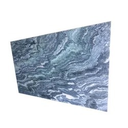 สีภูเขาไฟสีฟ้า - Product Image 2