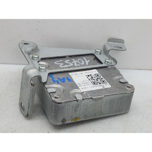 TOYOTA Yaris CENTRALINE SERVIZIO 896500 D354 Serie 1NZFXE (17>20) - Product Image 5