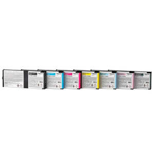 Imprimante graphique universelle Mutoh VALUEJET 2638WX 104 - Product Image 6