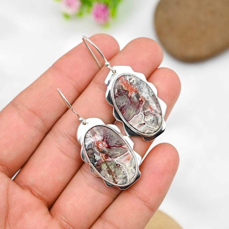 เช่นเดียวกับในภาพ