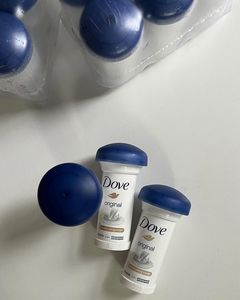 Chim bồ câu chăm sóc tiên tiến 2.6 oz chất chống Mồ Hôi Khử mùi Thanh tuyệt mát kem dưỡng da mềm 72 giờ mồ hôi mùi bảo vệ làn da đàn hồi. - Product Image 2