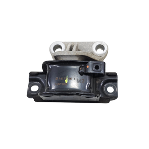 SOPORTE DE CAJA DE CAMBIOS OPEL Corsa E 3ª Serie 13371838 B14XER Gasolina 1400 (15>) - Product Image 3